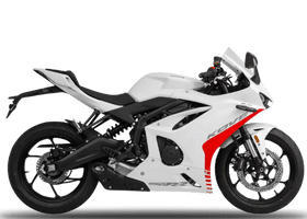450RR